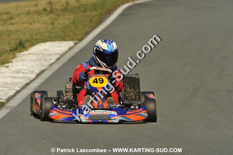 DSC_8598.JPG