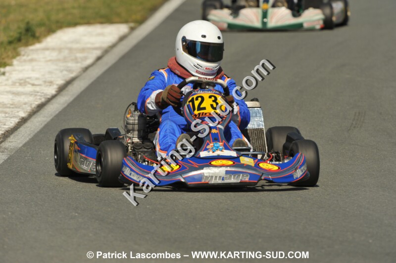 DSC_8601.JPG