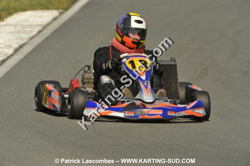 DSC_8603.JPG