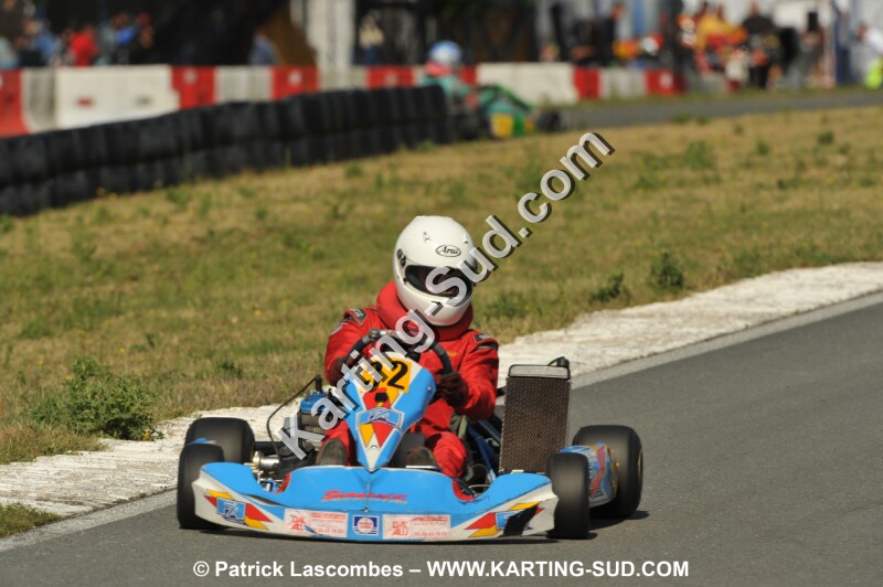 DSC_8604.JPG