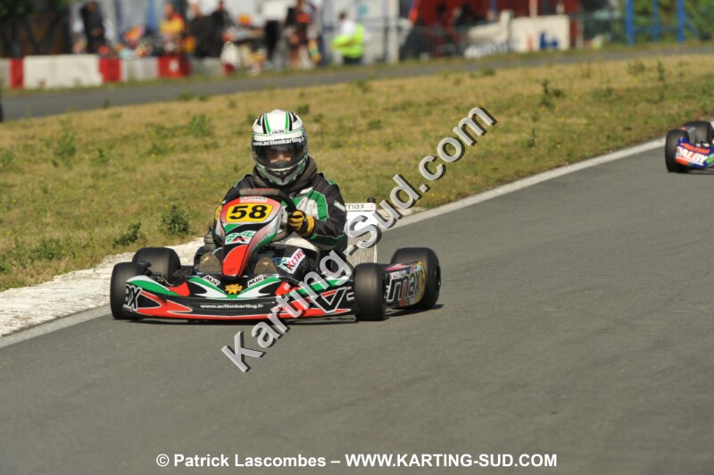DSC_8605.JPG