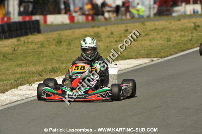 DSC_8606.JPG