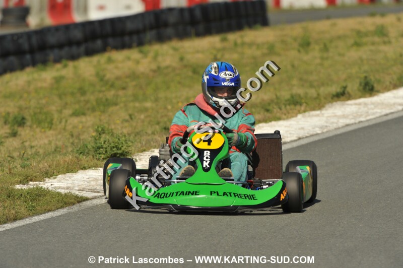 DSC_8608.JPG