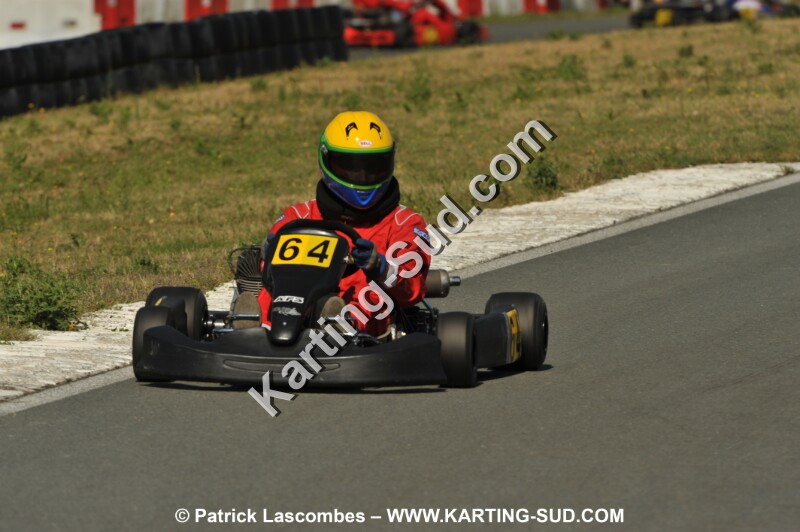 DSC_8609.JPG