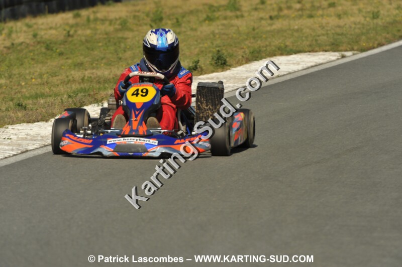 DSC_8610.JPG