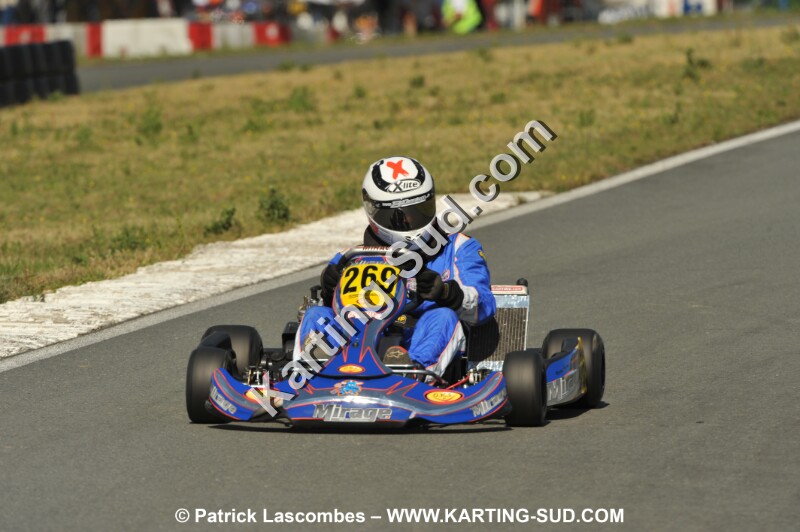DSC_8611.JPG