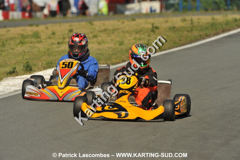 DSC_8612.JPG