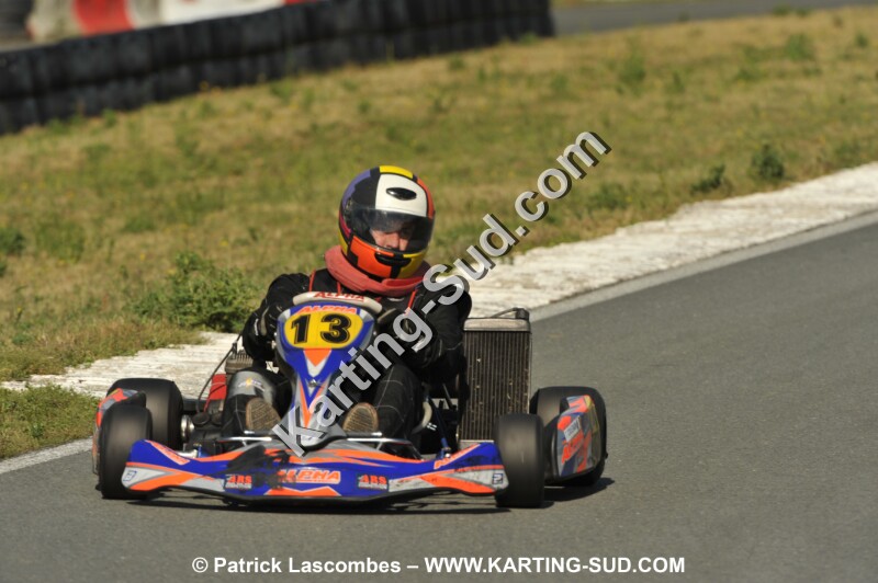 DSC_8613.JPG
