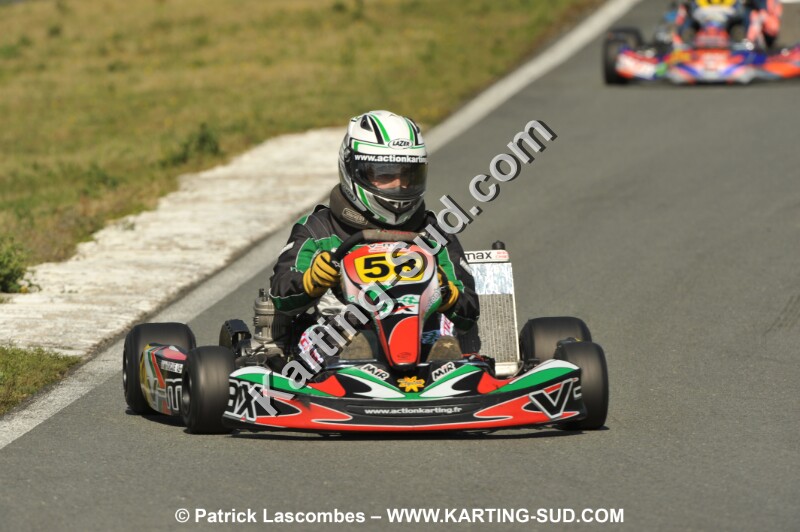 DSC_8615.JPG