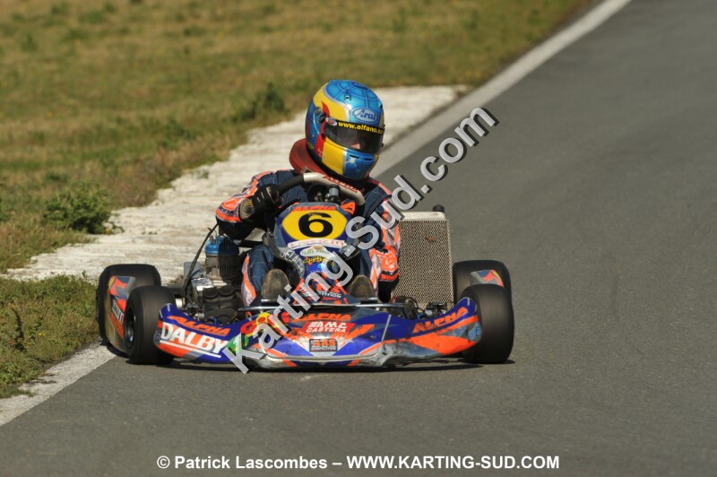 DSC_8616.JPG