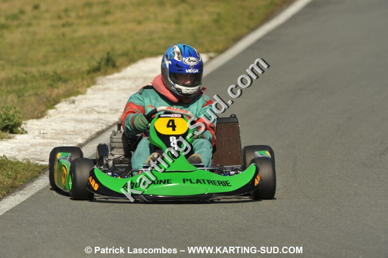 DSC_8617.JPG