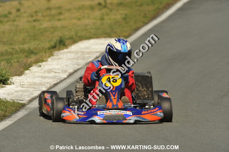 DSC_8619.JPG