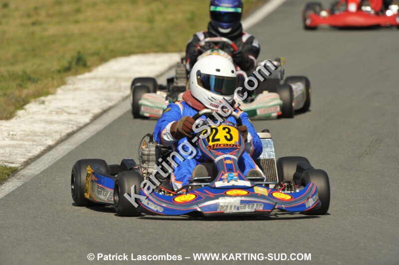 DSC_8621.JPG