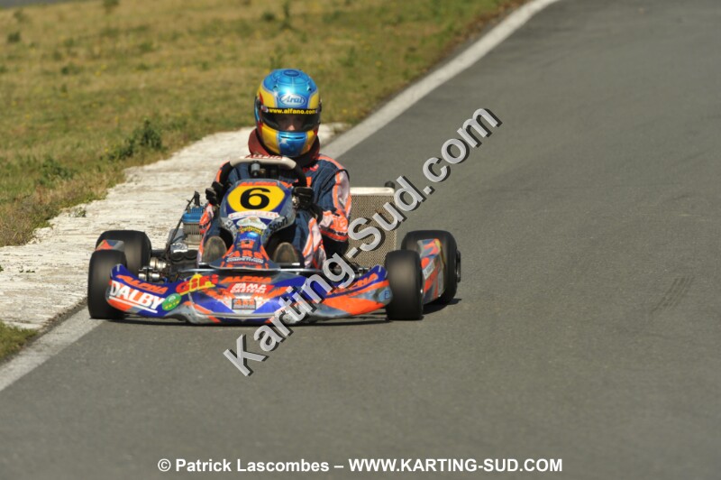 DSC_8625.JPG