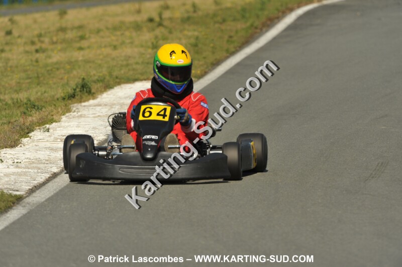 DSC_8627.JPG