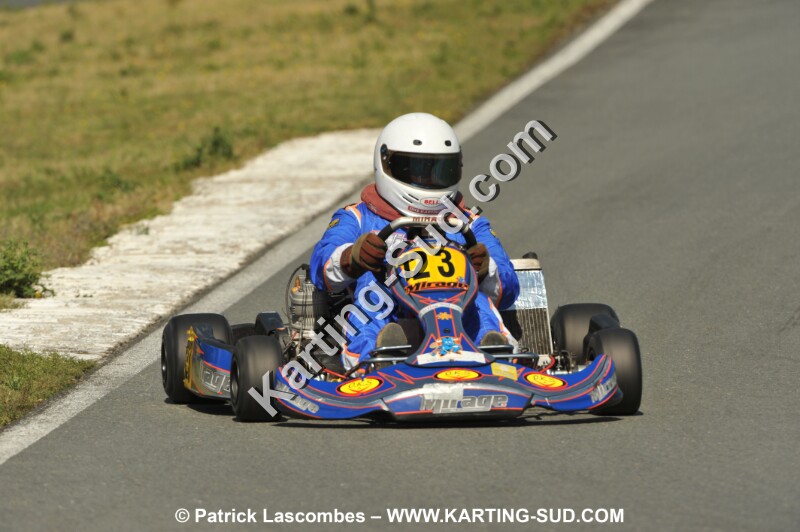 DSC_8630.JPG