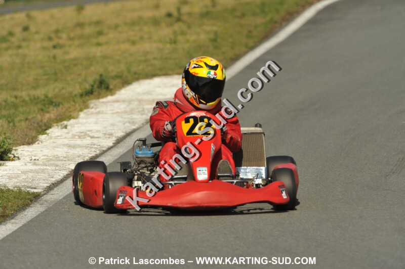 DSC_8631.JPG