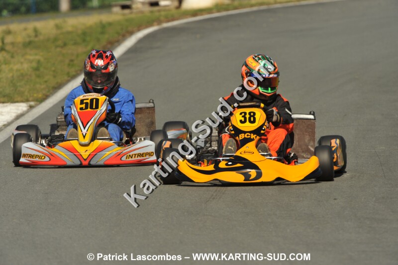 DSC_8632.JPG