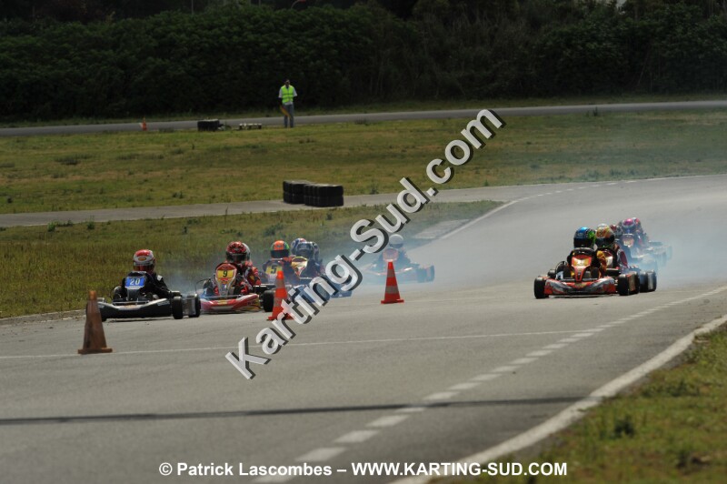 DSC_8634.JPG