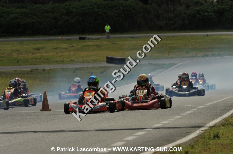 DSC_8635.JPG