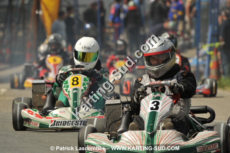 DSC_8639.JPG