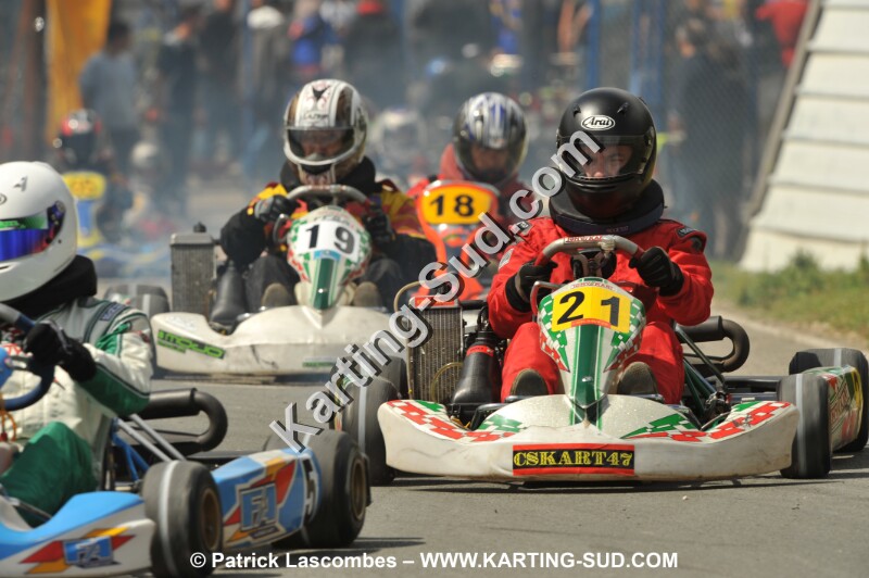 DSC_8641.JPG