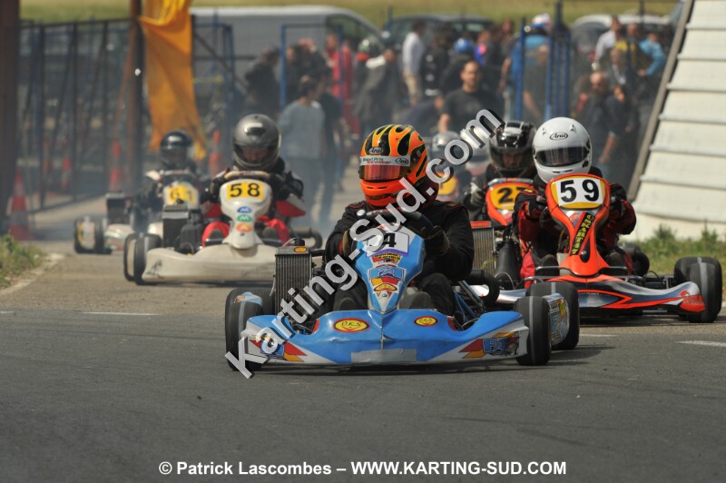 DSC_8643.JPG