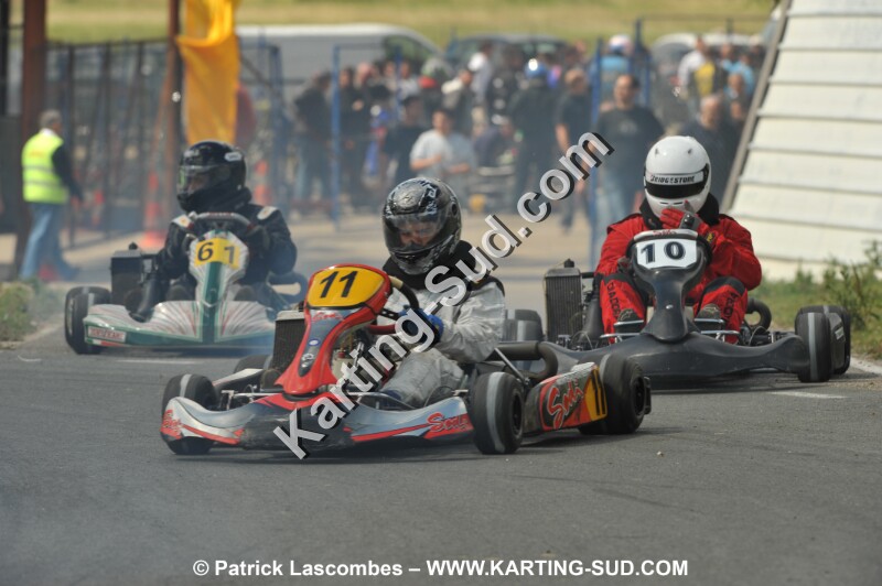 DSC_8644.JPG