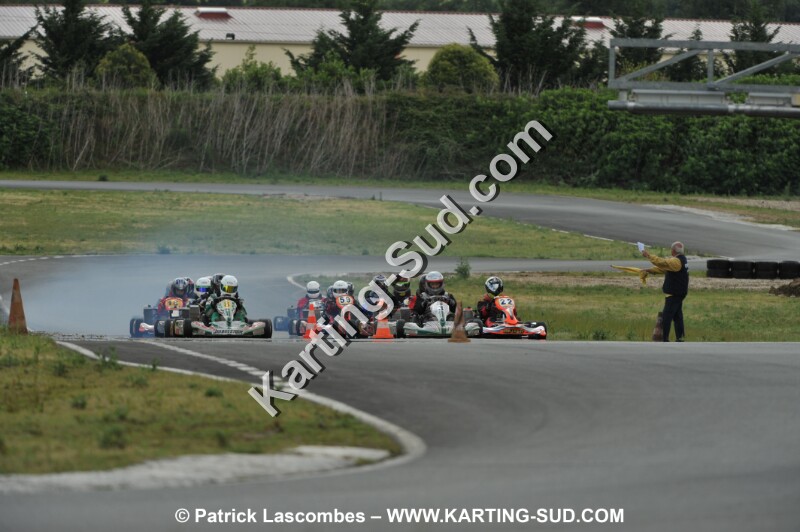 DSC_8645.JPG