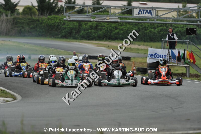 DSC_8646.JPG