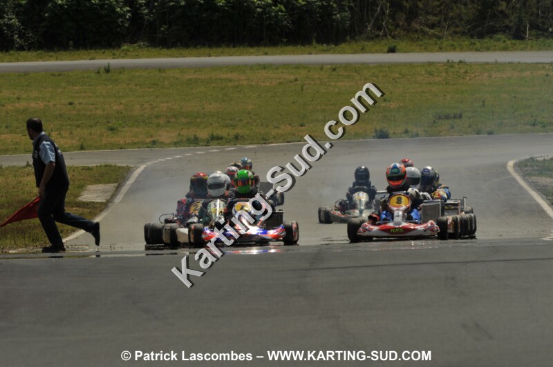 DSC_8651.JPG