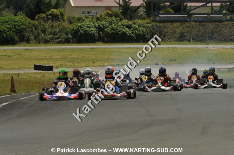 DSC_8655.JPG