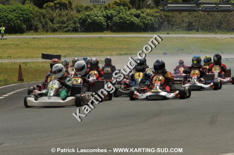 DSC_8657.JPG