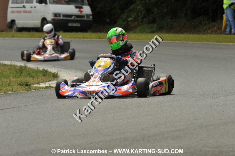 DSC_8661.JPG