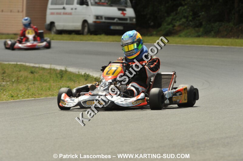 DSC_8663.JPG