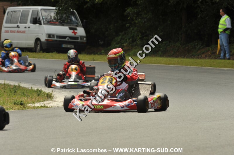 DSC_8665.JPG