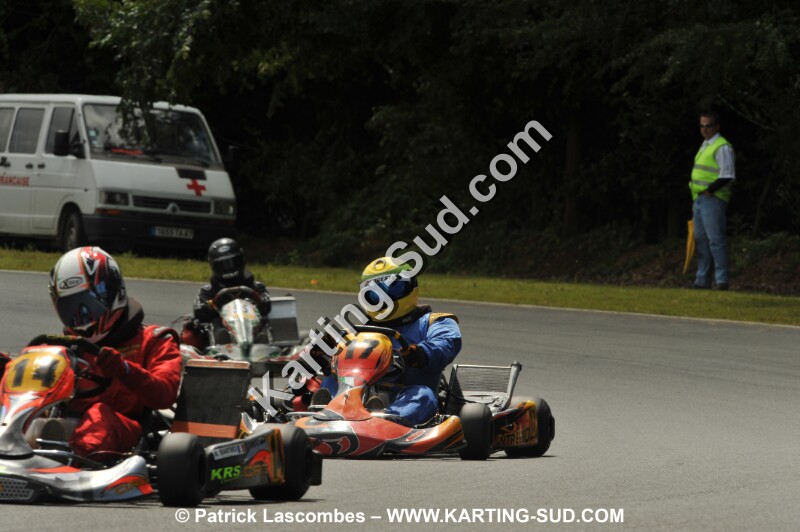 DSC_8666.JPG