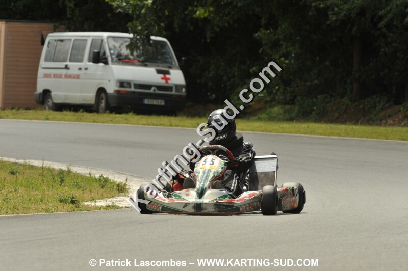 DSC_8667.JPG