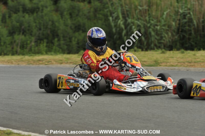 DSC_8672.JPG
