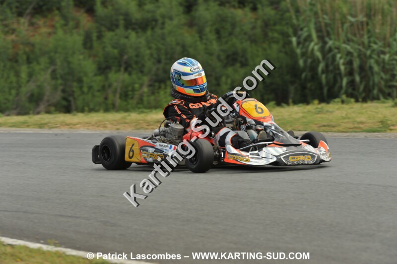 DSC_8673.JPG
