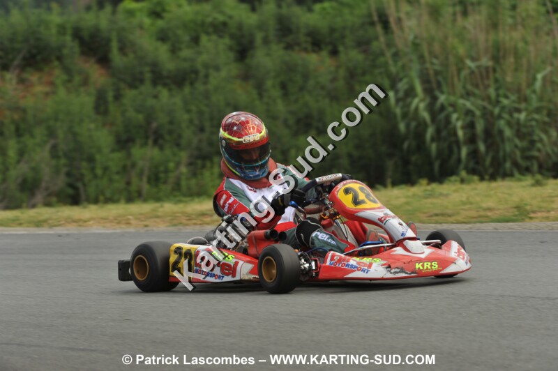 DSC_8674.JPG
