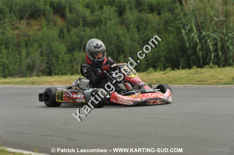 DSC_8675.JPG