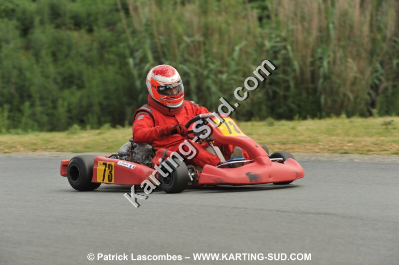 DSC_8676.JPG