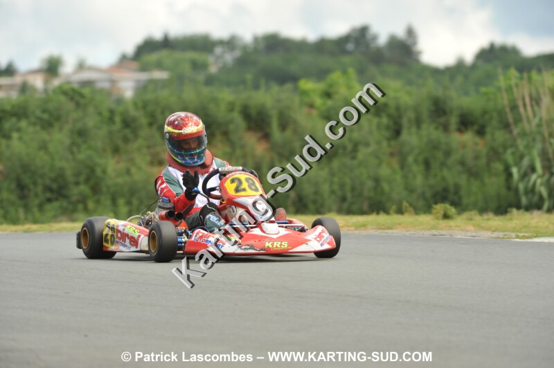 DSC_8680.JPG