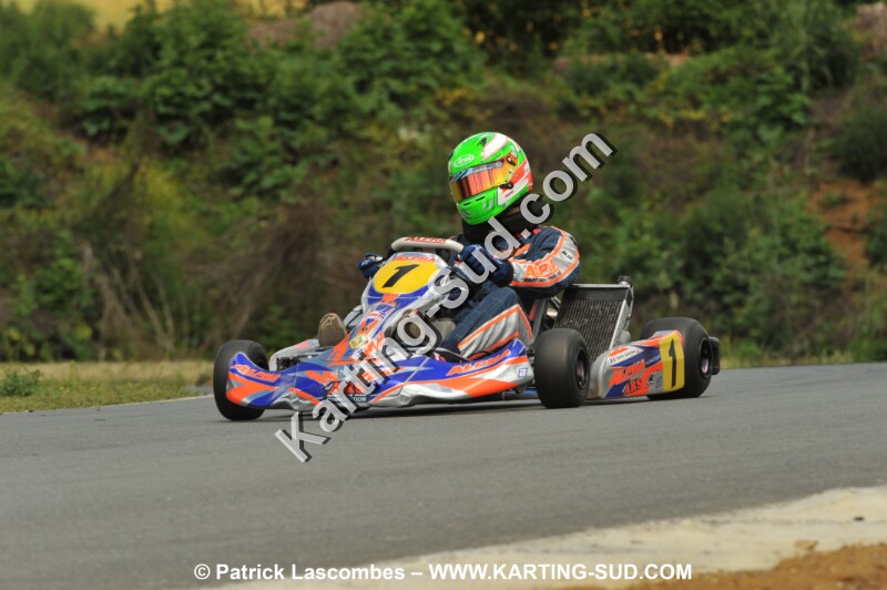 DSC_8684.JPG