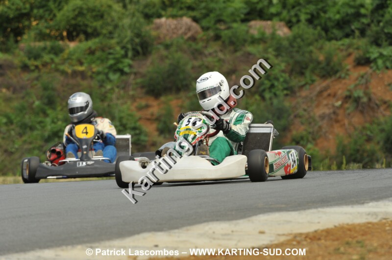 DSC_8686.JPG