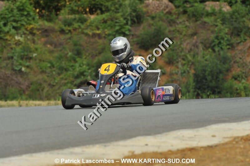 DSC_8687.JPG
