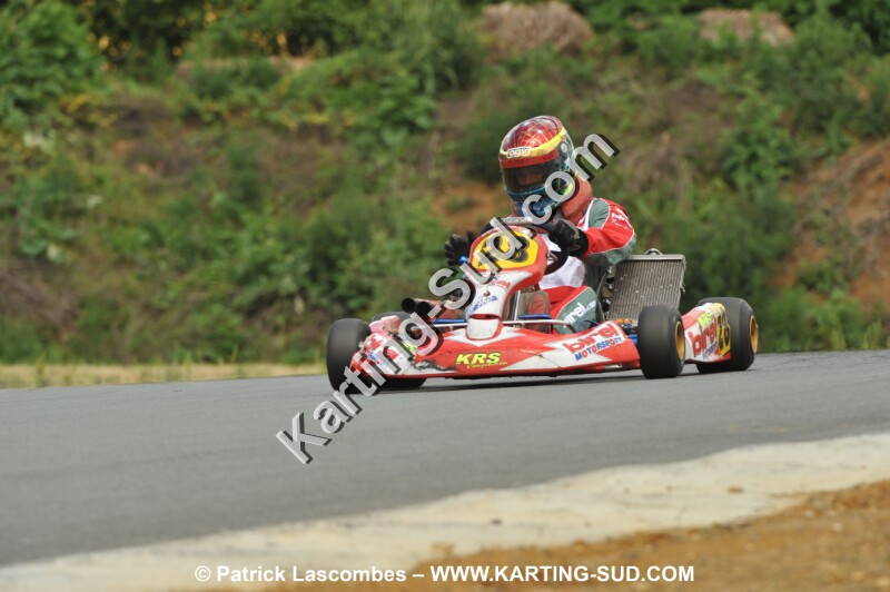 DSC_8688.JPG