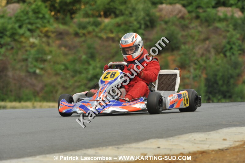 DSC_8692.JPG