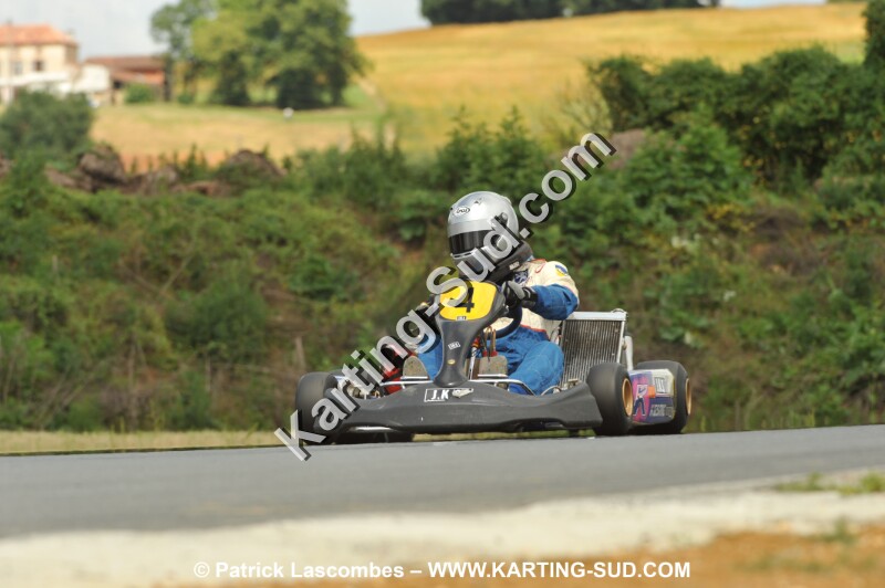 DSC_8699.JPG